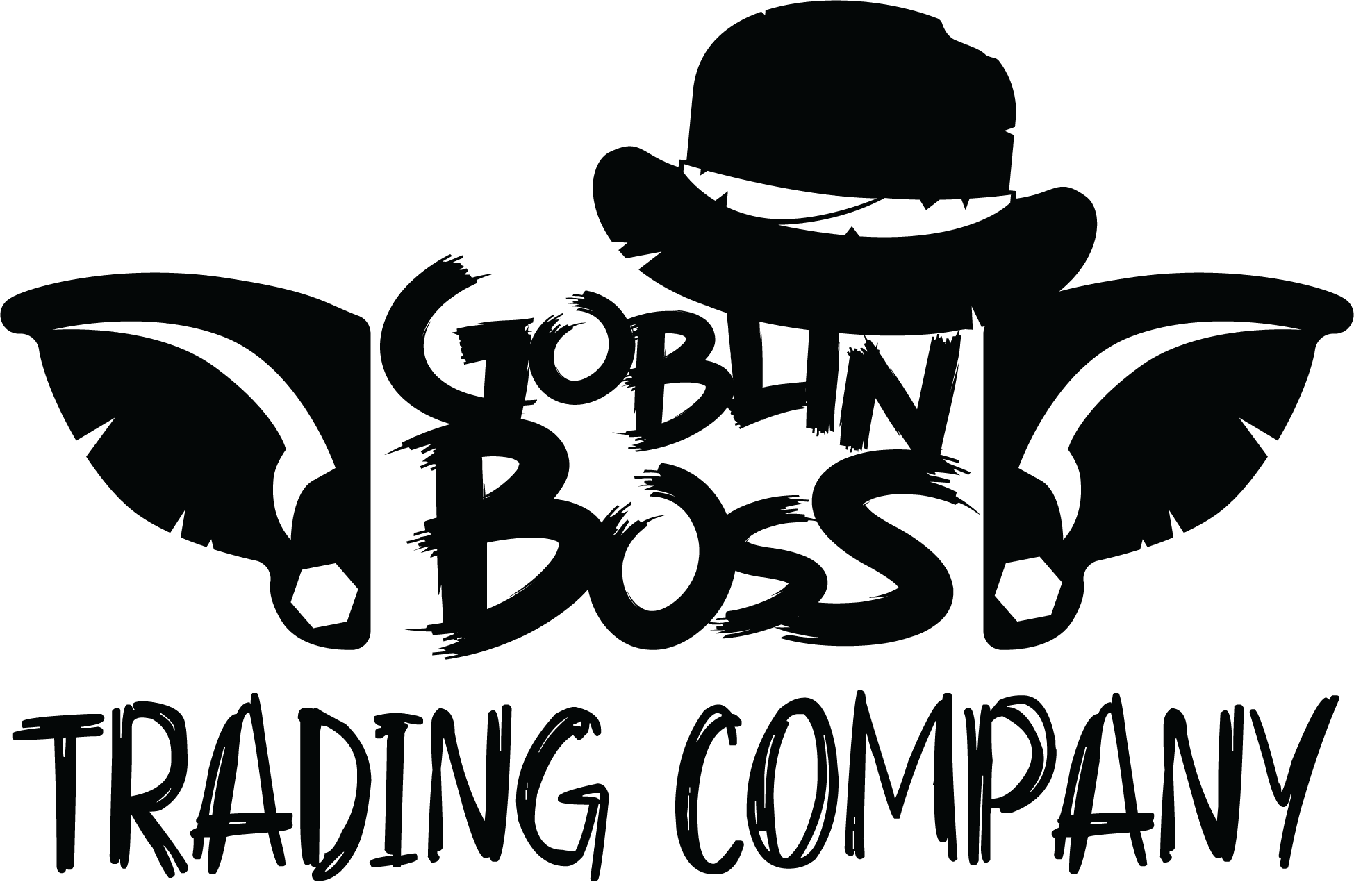 Goblin Boss Trading Company