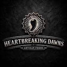 Heartbreaking Dawn's