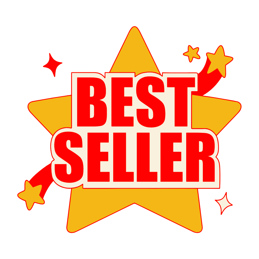 Best Selling
