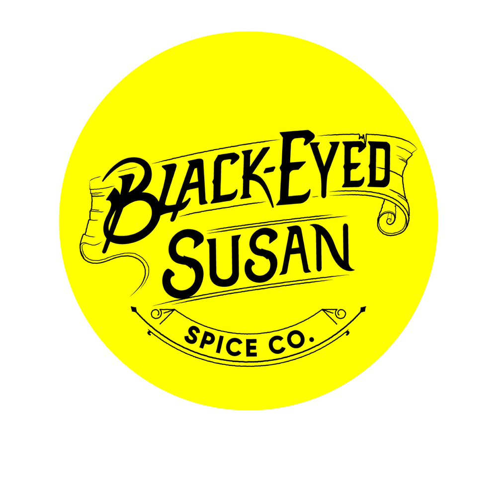 Black Eyed Susan