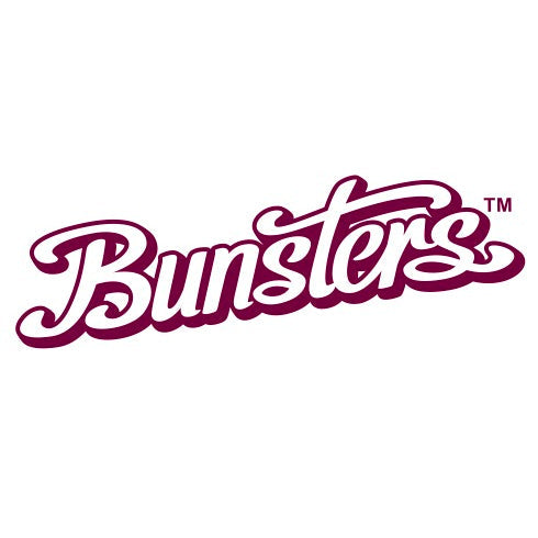 Bunsters