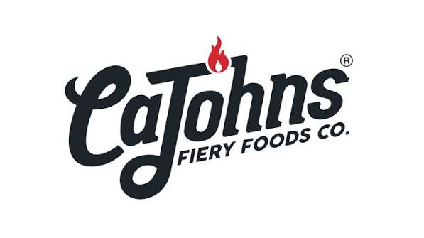 CaJohns Fiery Foods Co.