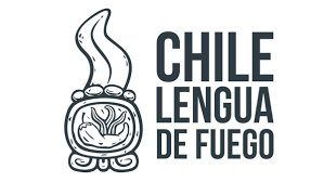 Chile Lengua De Fuego