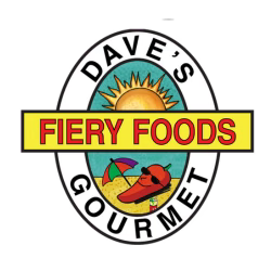 Dave's Gourmet