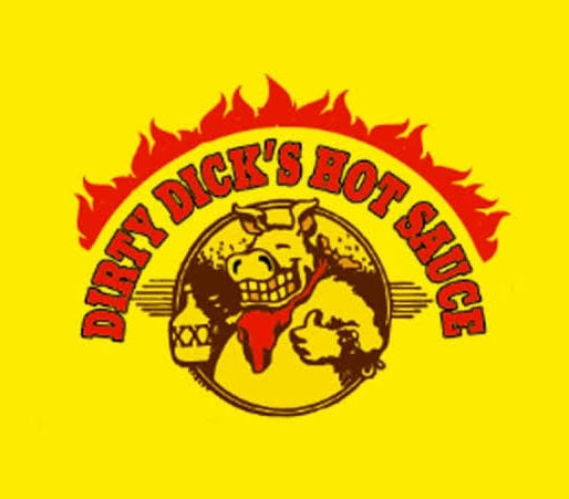 Dirty Dick's