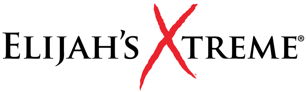 Elijah's Xtreme