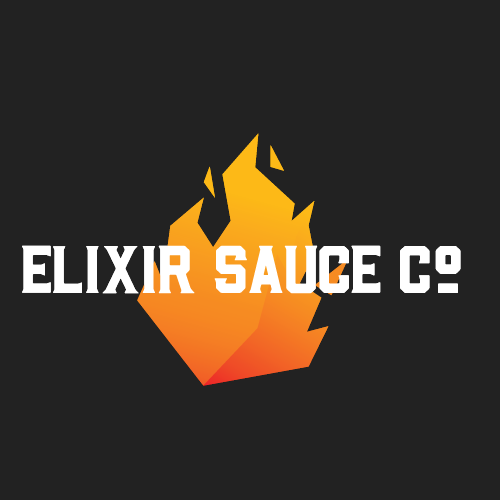 Elixir Sauce Co.