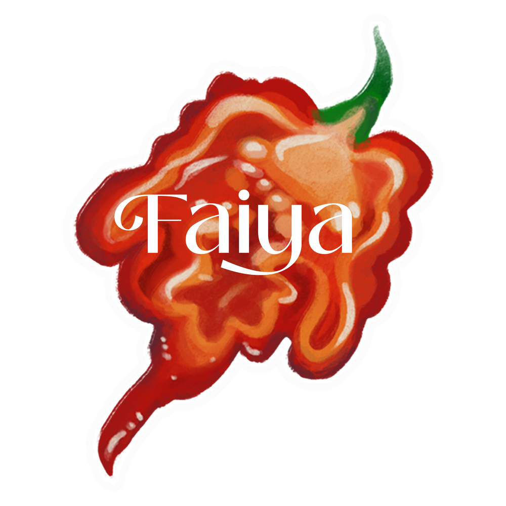 FAIYA