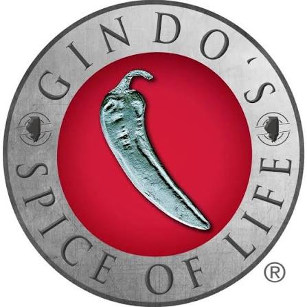 Gindo's