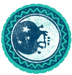 Half Moon Bay Trading Co.