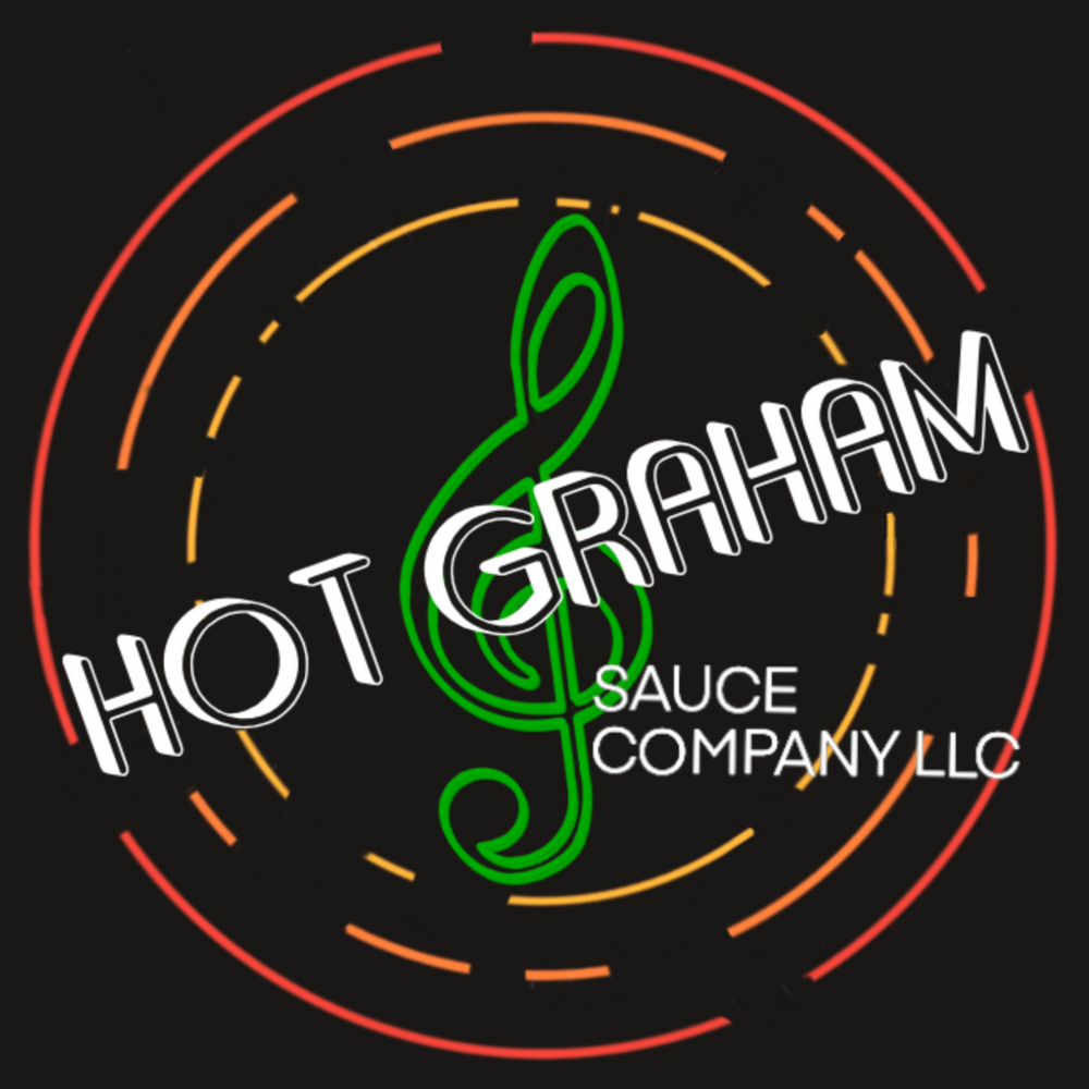 Hot Graham Sauce Company