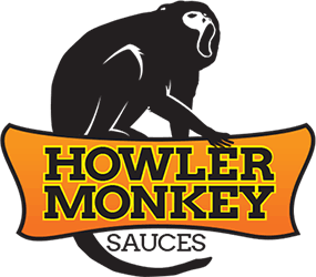 Howler Monkey