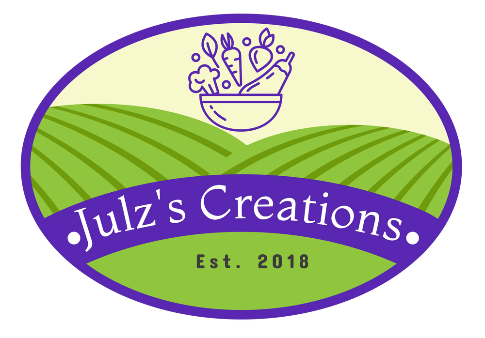 Julz's Creations