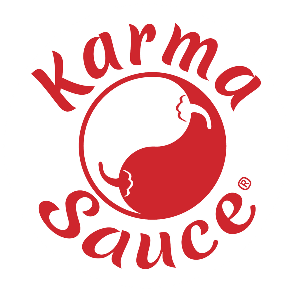 Karma Sauce