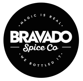 Bravado Spice Co.