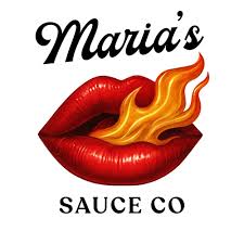 Maria's Sauce Co.