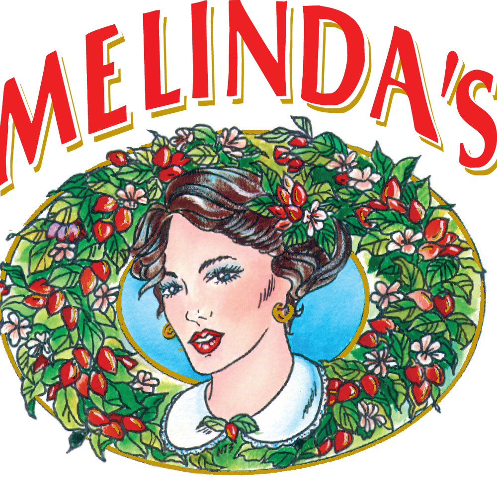 Melinda's