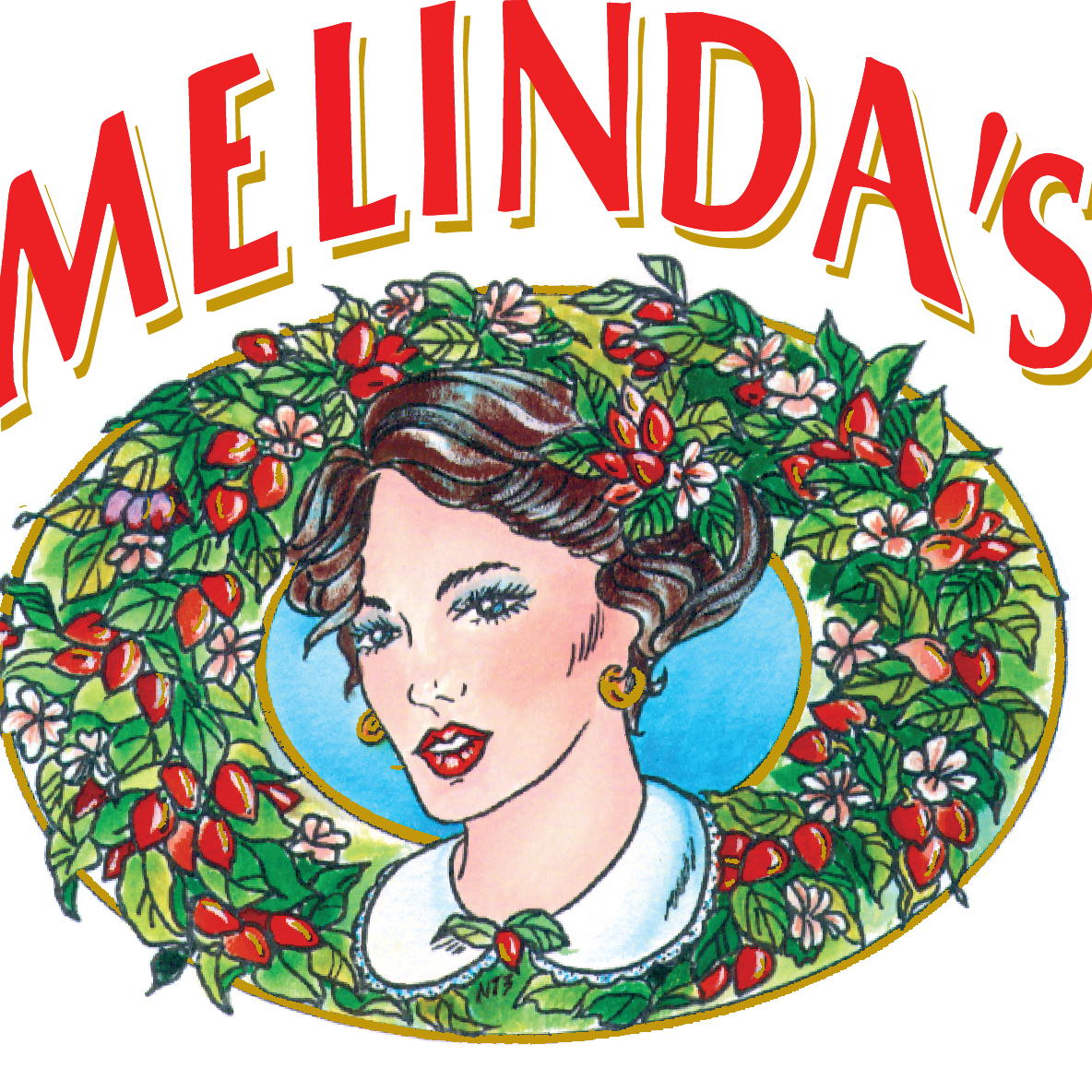 Melinda's