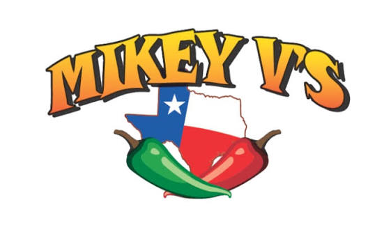 Mikey V's Foods