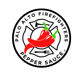 Palo Alto Firefighters