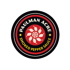Paulman Acre