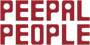 Peepal People
