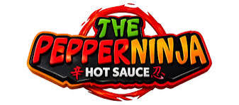 The Pepper Ninja