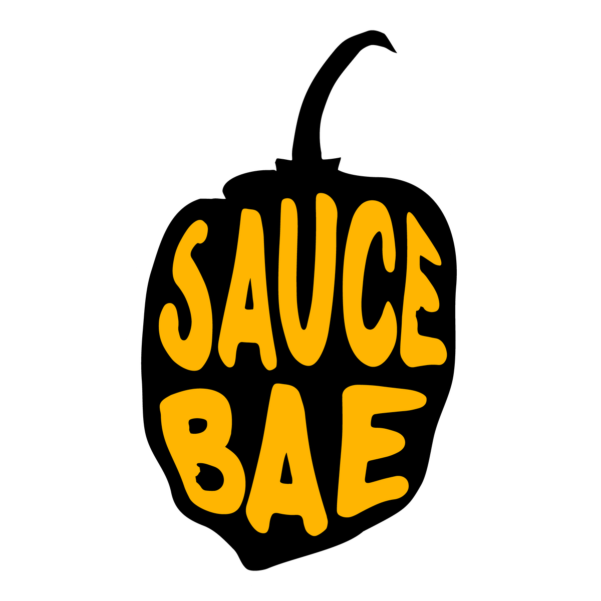 Sauce Bae