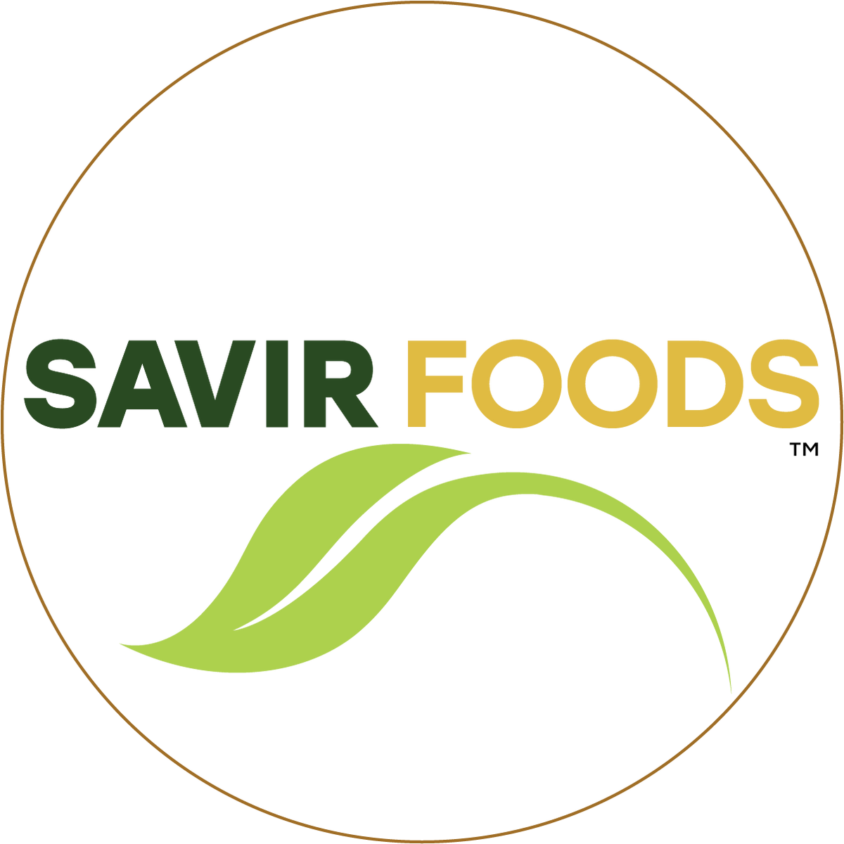 Savir Foods