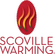 Scoville Warming