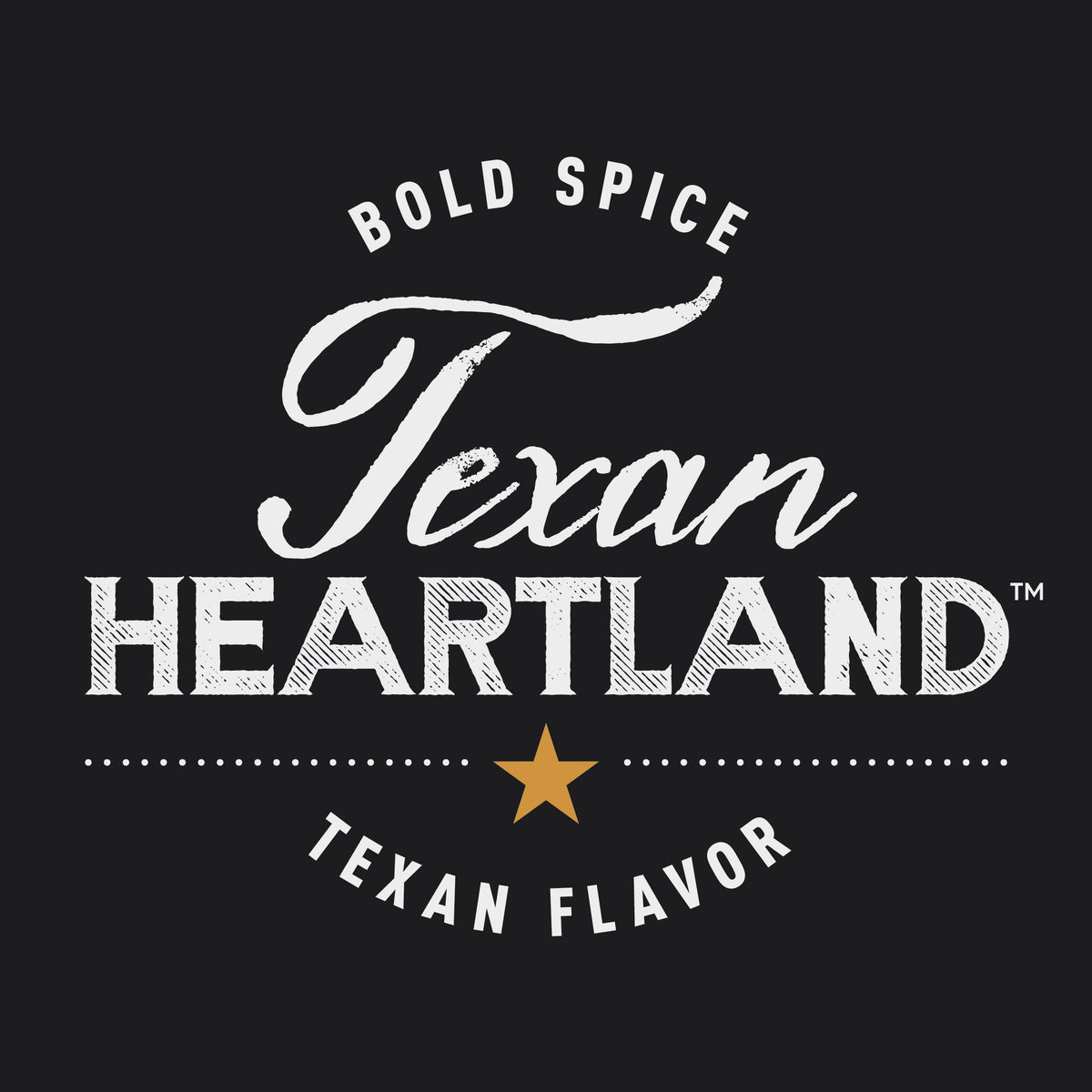 Texan Heartland