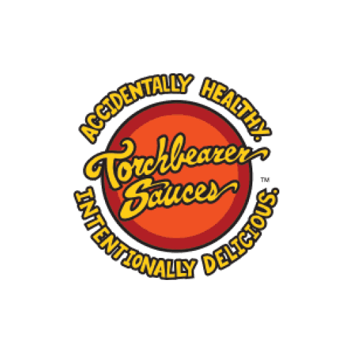Torchbearer Sauces
