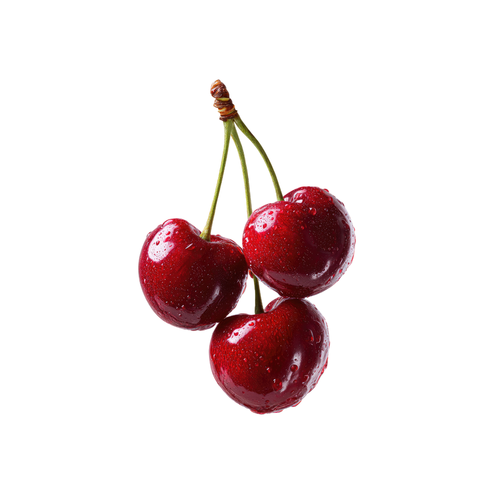 Cherry Hot Sauces
