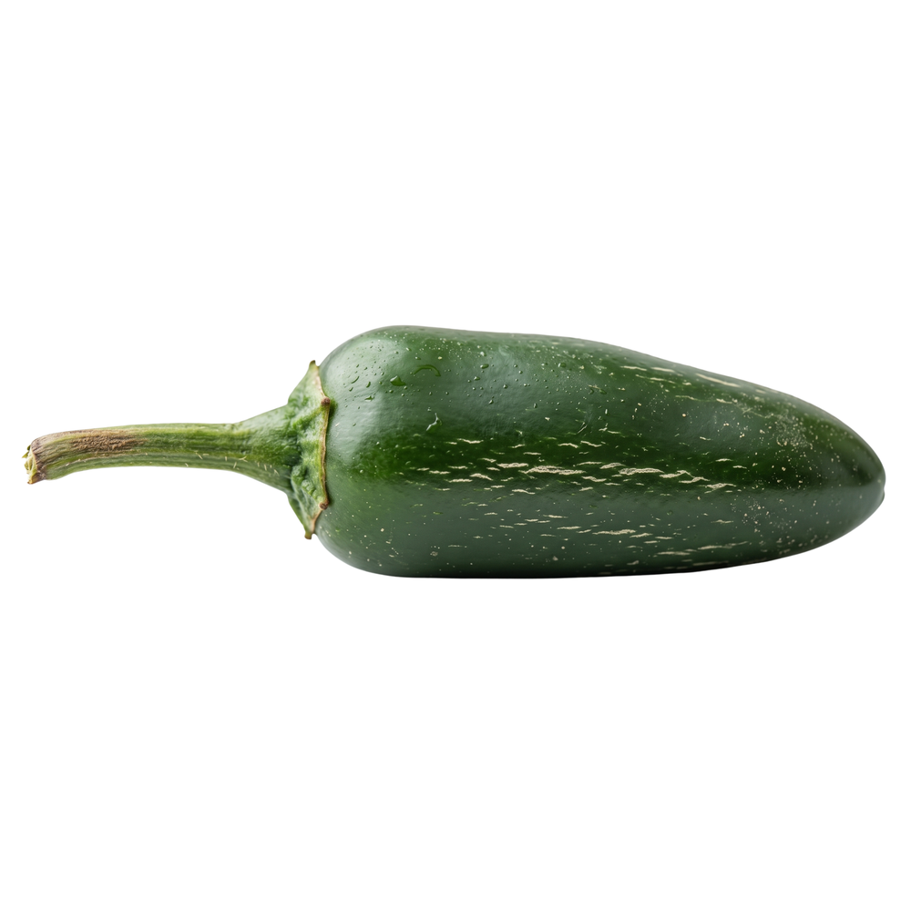 Jalapeno Hot Sauces