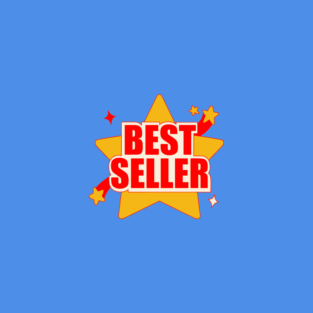 Best Selling