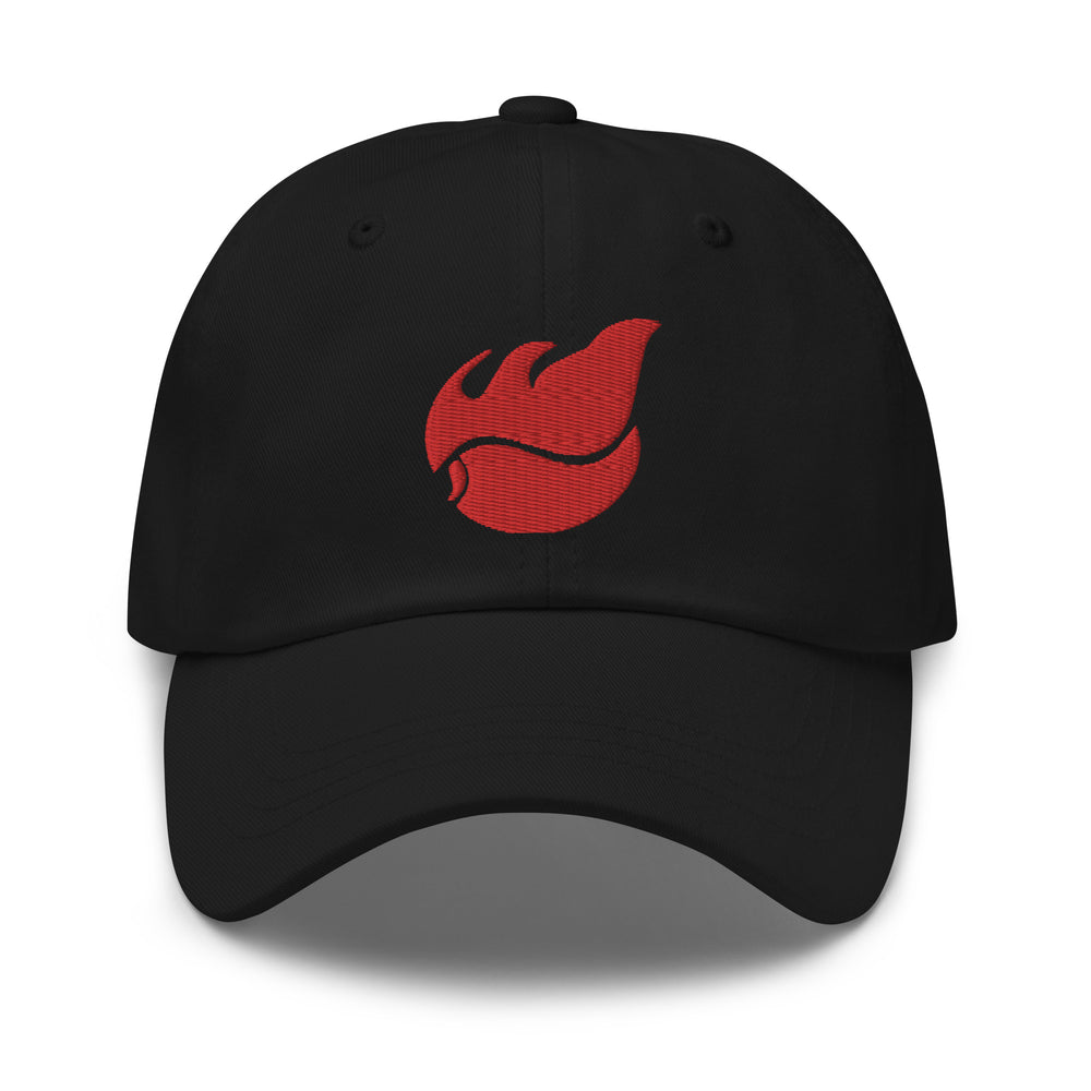 Merchandise