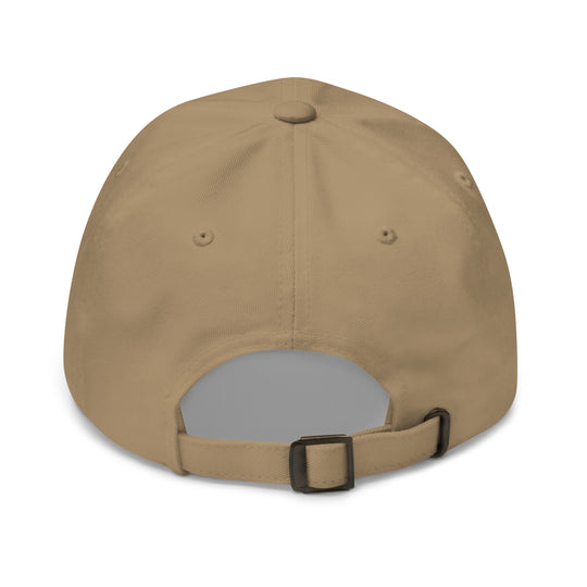 Baseball cap