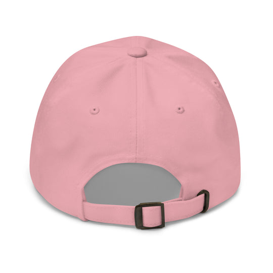 Baseball cap