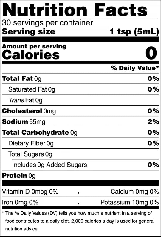 Butterfly Bakery Hot House Hot Sauce