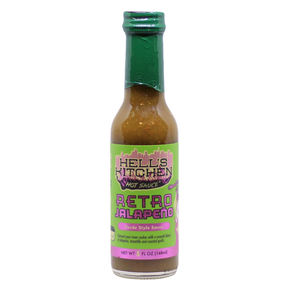 REDUCED: Good Lookin Hot Sauce Cayenne Ya Handle It (BEST BUY DATE 08/25)