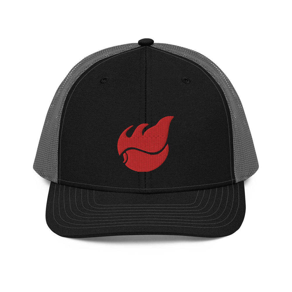 Merchandise