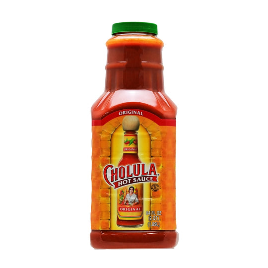 Cholula Original Hot Sauce